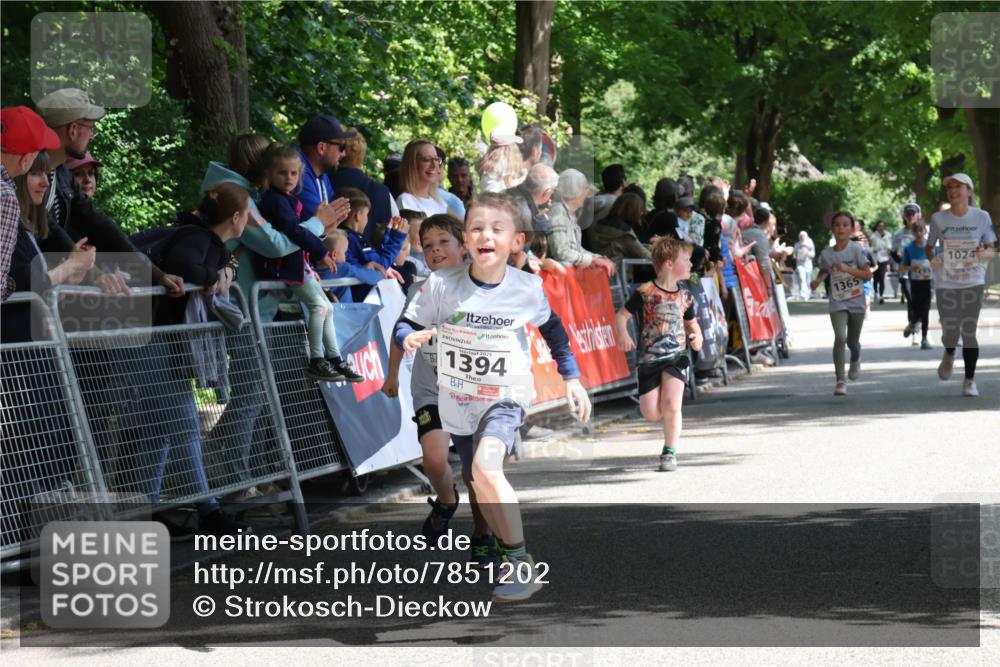 17.05.2025 - Störlauf Strokosch-Dieckow http://msf.ph/oto/7851202 17.05.2025 14:54:23 Ziel 2025, 1394, 1365, 1024 meine-sportfotos.de