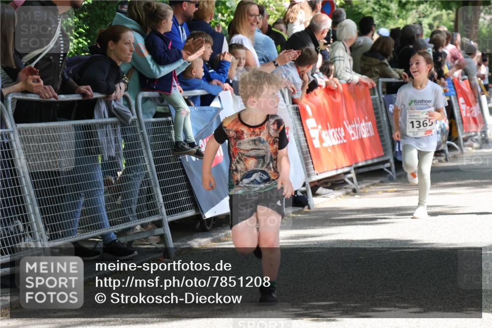 17.05.2025 - Störlauf Strokosch-Dieckow http://msf.ph/oto/7851208 17.05.2025 14:54:26 Ziel 1365 meine-sportfotos.de