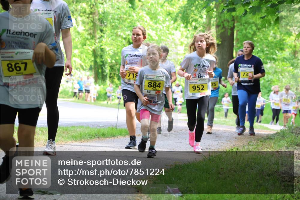 17.05.2025 - Störlauf Strokosch-Dieckow http://msf.ph/oto/7851224 17.05.2025 14:11:43 Laufen 2945, 867, 718, 2025, 884, 952, 73, 35, 959 meine-sportfotos.de