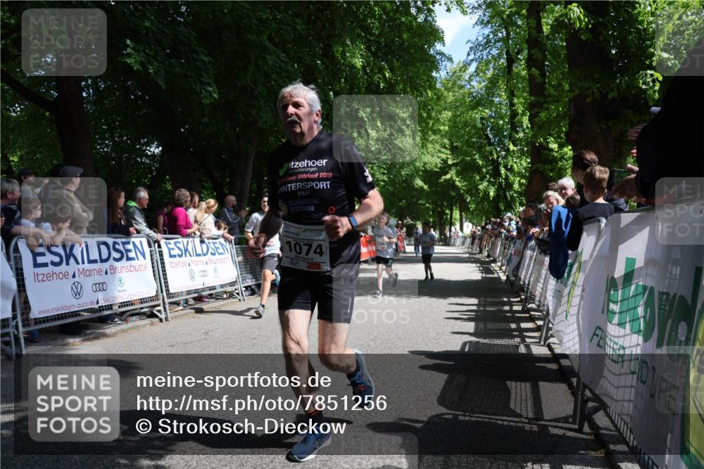 17.05.2025 - Störlauf Strokosch-Dieckow http://msf.ph/oto/7851256 17.05.2025 14:54:44 Ziel 2019, 1074 meine-sportfotos.de