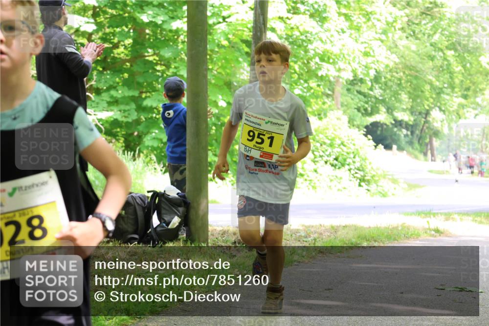 17.05.2025 - Störlauf Strokosch-Dieckow http://msf.ph/oto/7851260 17.05.2025 14:11:56 Laufen 2023, 28, 2025, 951 meine-sportfotos.de
