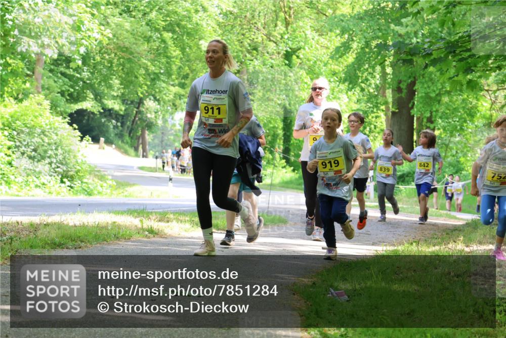 17.05.2025 - Störlauf Strokosch-Dieckow http://msf.ph/oto/7851284 17.05.2025 14:12:02 Laufen 911, 919, 839, 842, 752 meine-sportfotos.de