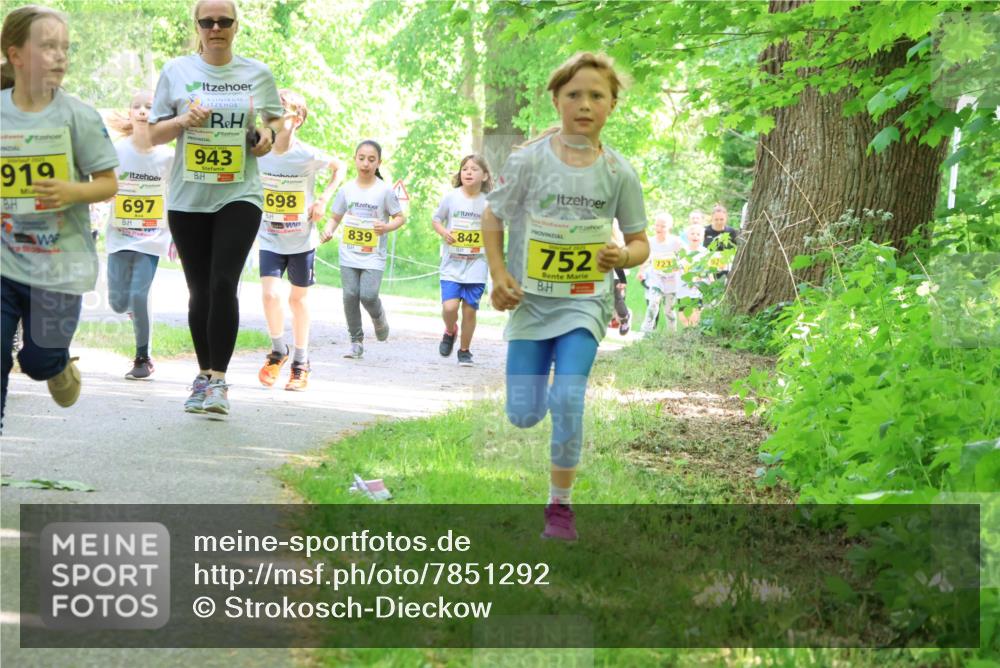 17.05.2025 - Störlauf Strokosch-Dieckow http://msf.ph/oto/7851292 17.05.2025 14:12:04 Laufen 919, 697, 943, 698, 839, 842, 752, 723 meine-sportfotos.de