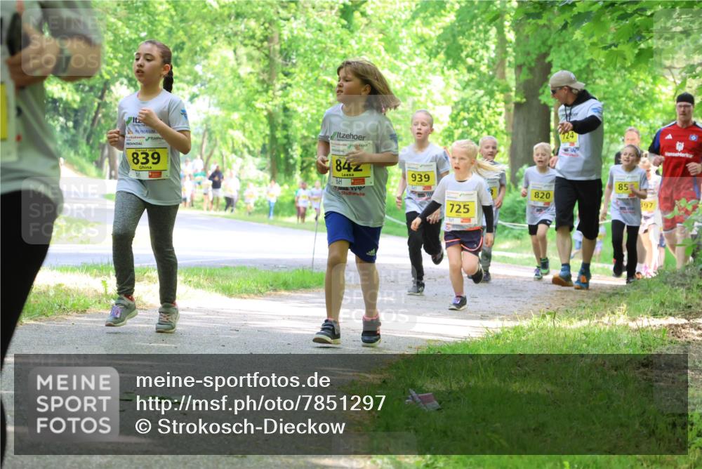 17.05.2025 - Störlauf Strokosch-Dieckow http://msf.ph/oto/7851297 17.05.2025 14:12:08 Laufen 2025, 839, 842, 939, 820, 725, 124, 85, 897 meine-sportfotos.de