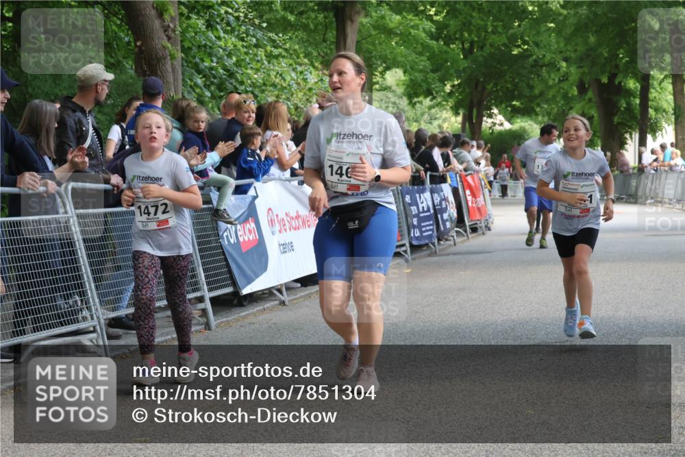 17.05.2025 - Störlauf Strokosch-Dieckow http://msf.ph/oto/7851304 17.05.2025 14:55:38 Ziel 1472, 146, 13 meine-sportfotos.de
