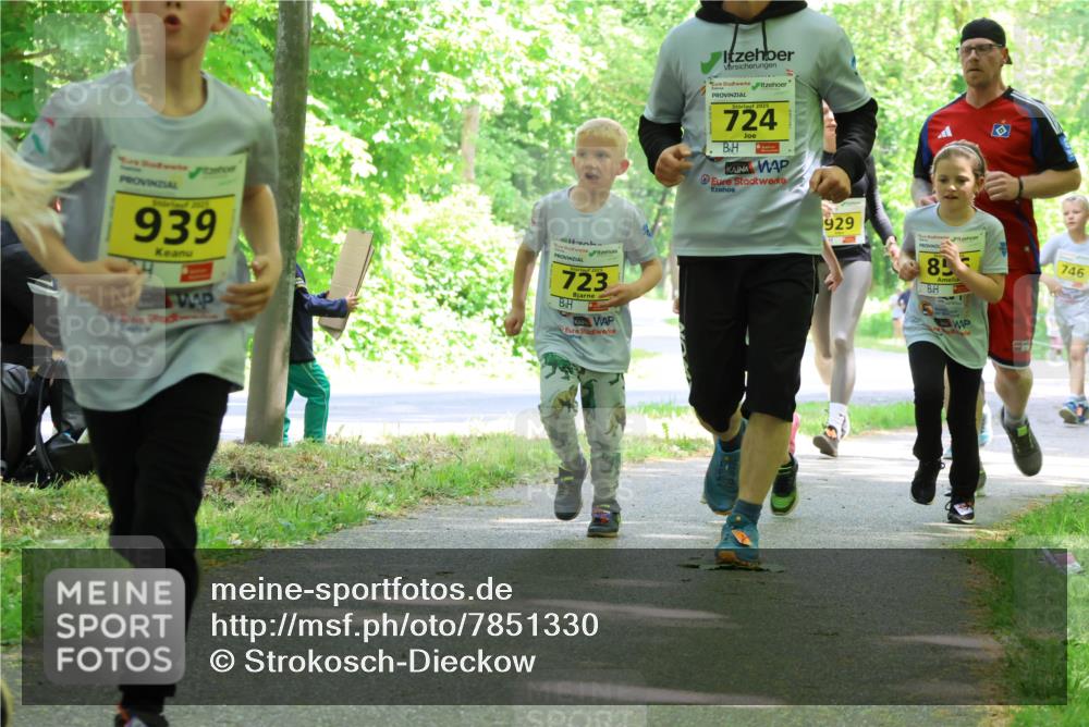 17.05.2025 - Störlauf Strokosch-Dieckow http://msf.ph/oto/7851330 17.05.2025 14:12:14 Laufen 20, 939, 723, 2025, 724, 929, 85, 746 meine-sportfotos.de