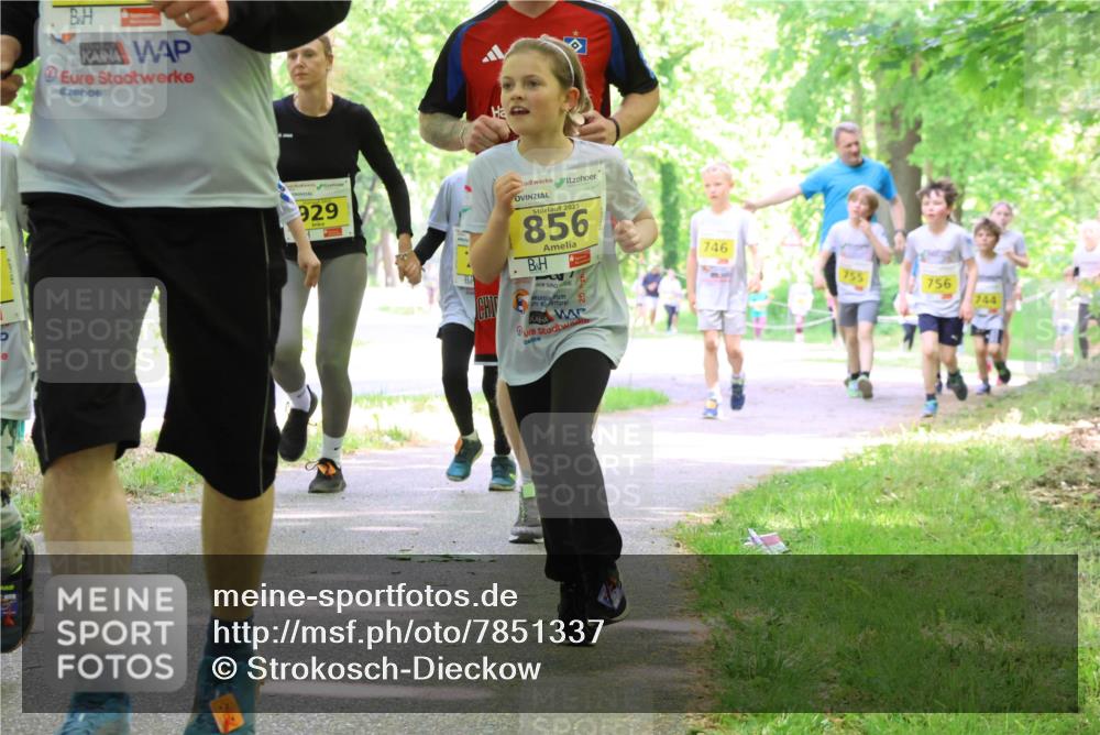 17.05.2025 - Störlauf Strokosch-Dieckow http://msf.ph/oto/7851337 17.05.2025 14:12:15 Laufen 929, 2025, 856, 25, 746, 755, 756, 744 meine-sportfotos.de