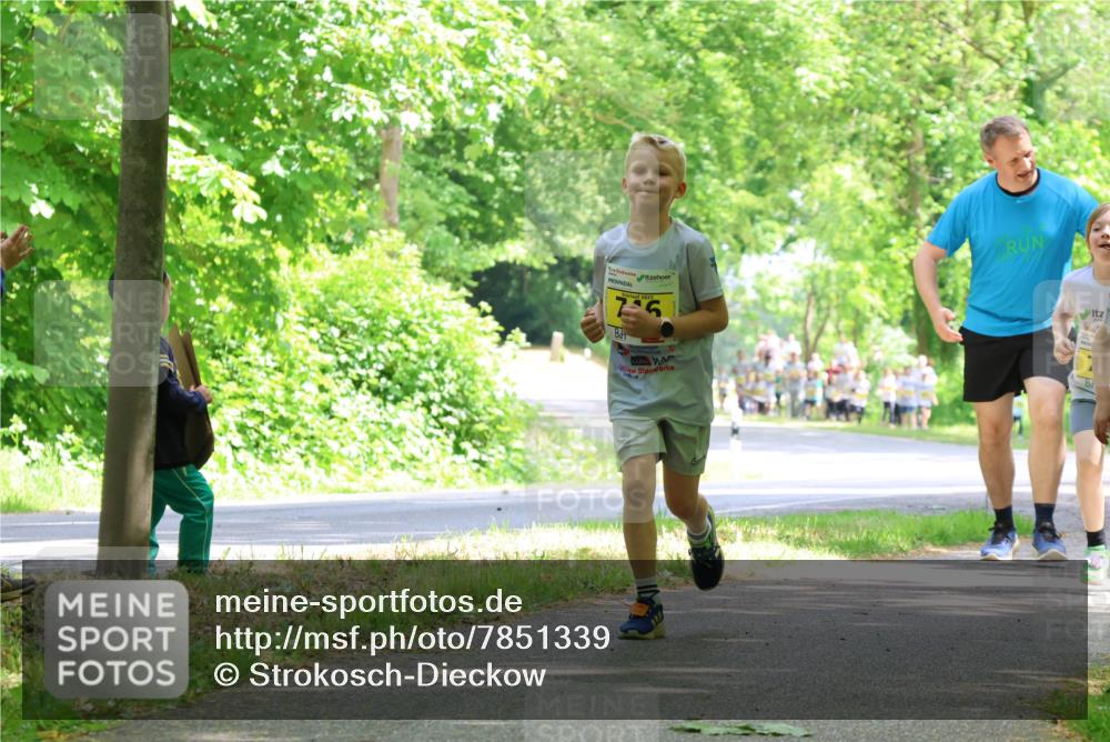 17.05.2025 - Störlauf Strokosch-Dieckow http://msf.ph/oto/7851339 17.05.2025 14:12:19 Laufen 76 meine-sportfotos.de