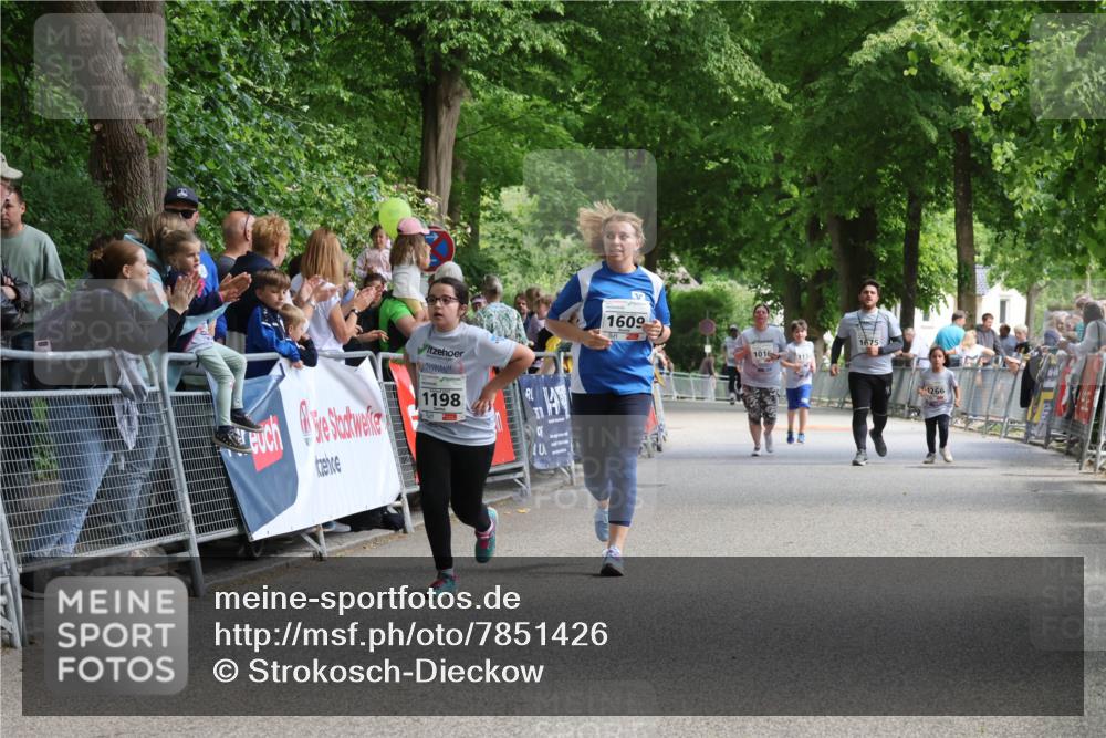 17.05.2025 - Störlauf Strokosch-Dieckow http://msf.ph/oto/7851426 17.05.2025 14:57:30 Ziel 1198, 1609 meine-sportfotos.de
