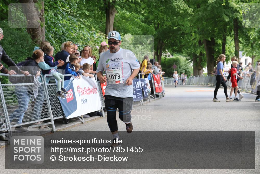 17.05.2025 - Störlauf Strokosch-Dieckow http://msf.ph/oto/7851455 17.05.2025 14:57:51 Ziel 7, 1073 meine-sportfotos.de