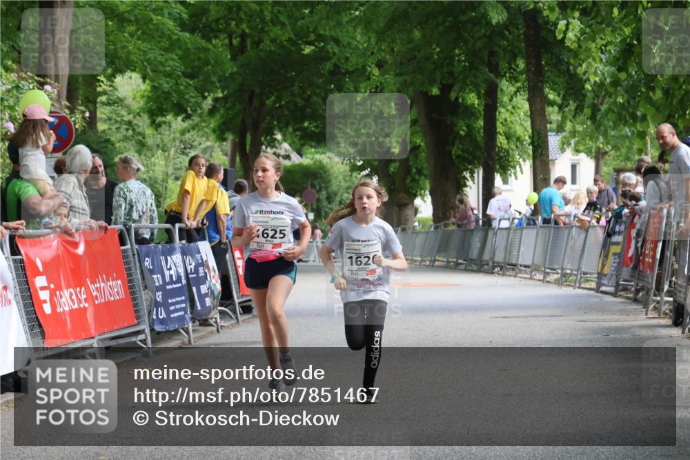 17.05.2025 - Störlauf Strokosch-Dieckow http://msf.ph/oto/7851467 17.05.2025 14:58:13 Ziel 2150, 625, 1626 meine-sportfotos.de