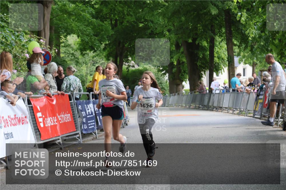 17.05.2025 - Störlauf Strokosch-Dieckow http://msf.ph/oto/7851469 17.05.2025 14:58:14 Ziel 16, 1626 meine-sportfotos.de