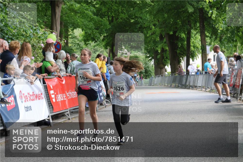 17.05.2025 - Störlauf Strokosch-Dieckow http://msf.ph/oto/7851471 17.05.2025 14:58:14 Ziel 16, 1626 meine-sportfotos.de