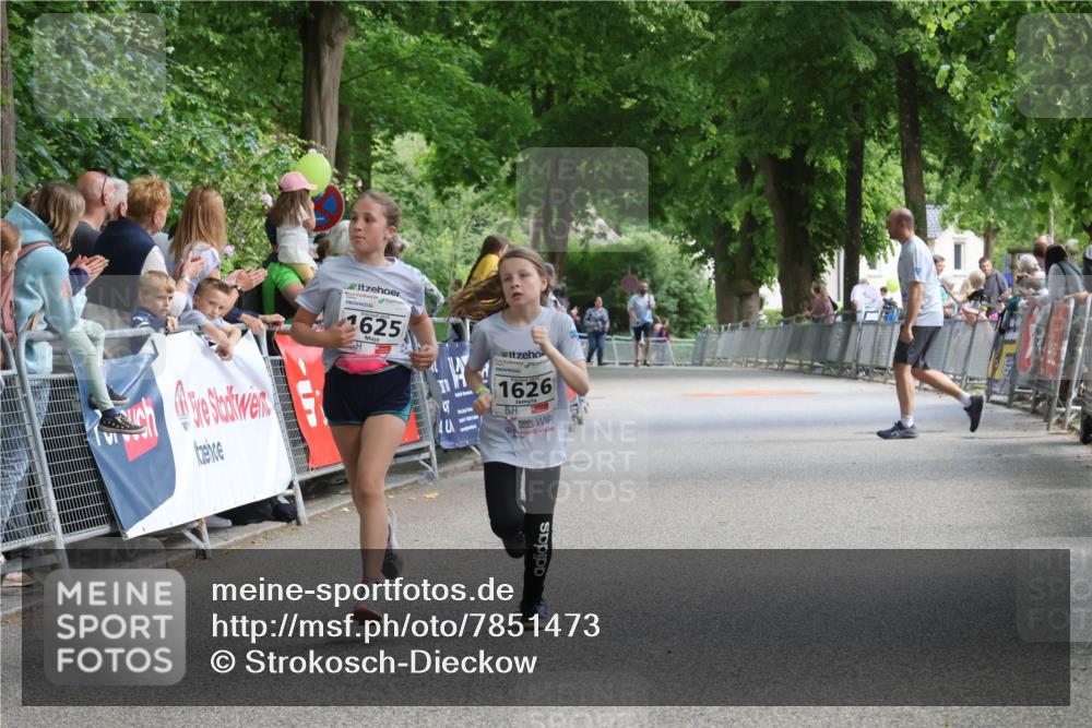 17.05.2025 - Störlauf Strokosch-Dieckow http://msf.ph/oto/7851473 17.05.2025 14:58:15 Ziel 1625, 1626 meine-sportfotos.de