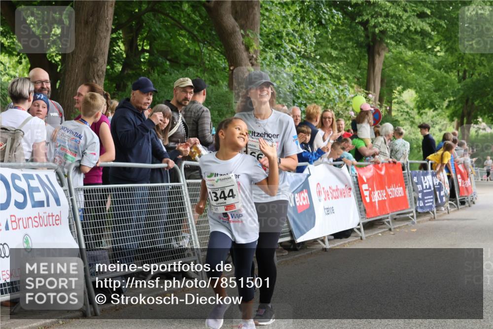 17.05.2025 - Störlauf Strokosch-Dieckow http://msf.ph/oto/7851501 17.05.2025 14:59:39 Ziel 1344 meine-sportfotos.de