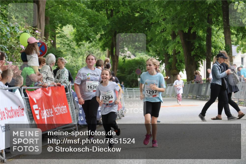 17.05.2025 - Störlauf Strokosch-Dieckow http://msf.ph/oto/7851524 17.05.2025 15:00:01 Ziel 1636, 1294, 1297 meine-sportfotos.de