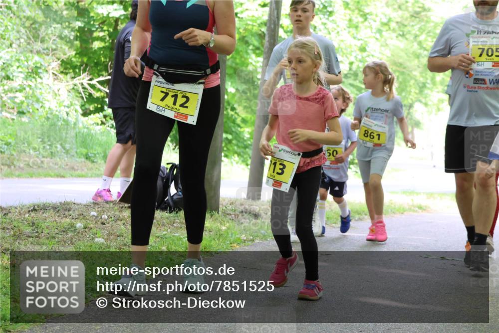 17.05.2025 - Störlauf Strokosch-Dieckow http://msf.ph/oto/7851525 17.05.2025 14:13:31 Laufen 2025, 712, 50, 2025, 113, 861, 2025, 705 meine-sportfotos.de