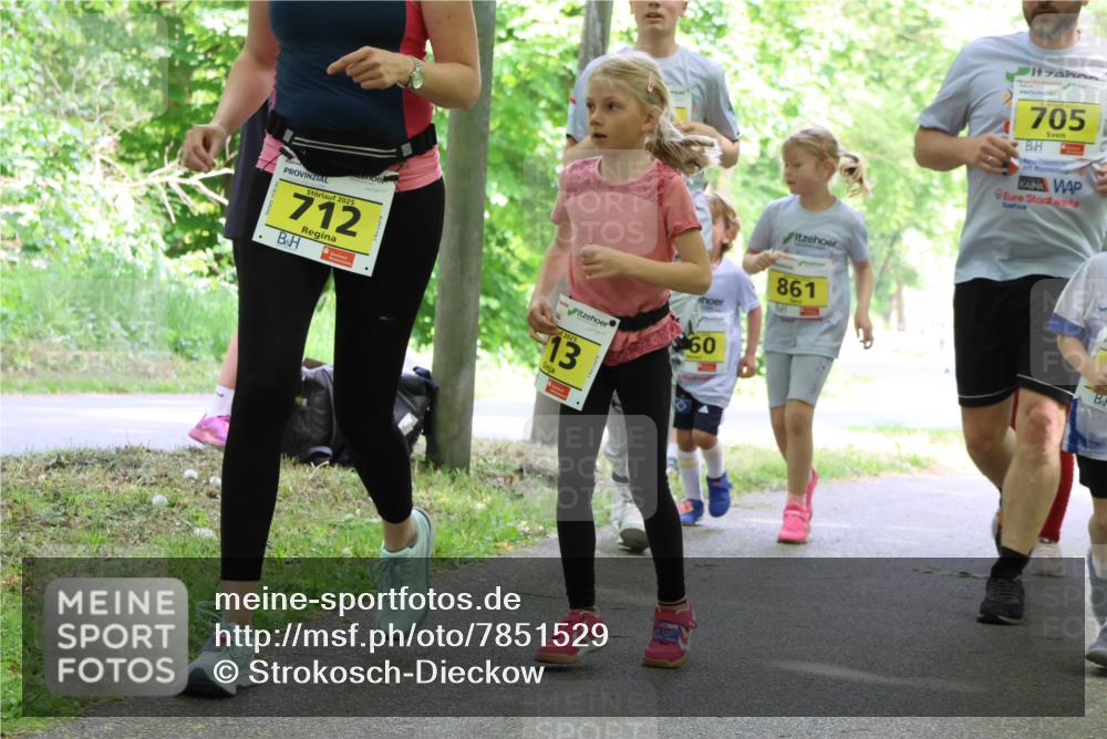 17.05.2025 - Störlauf Strokosch-Dieckow http://msf.ph/oto/7851529 17.05.2025 14:13:31 Laufen 2025, 712, 60, 2025, 13, 861, 705 meine-sportfotos.de