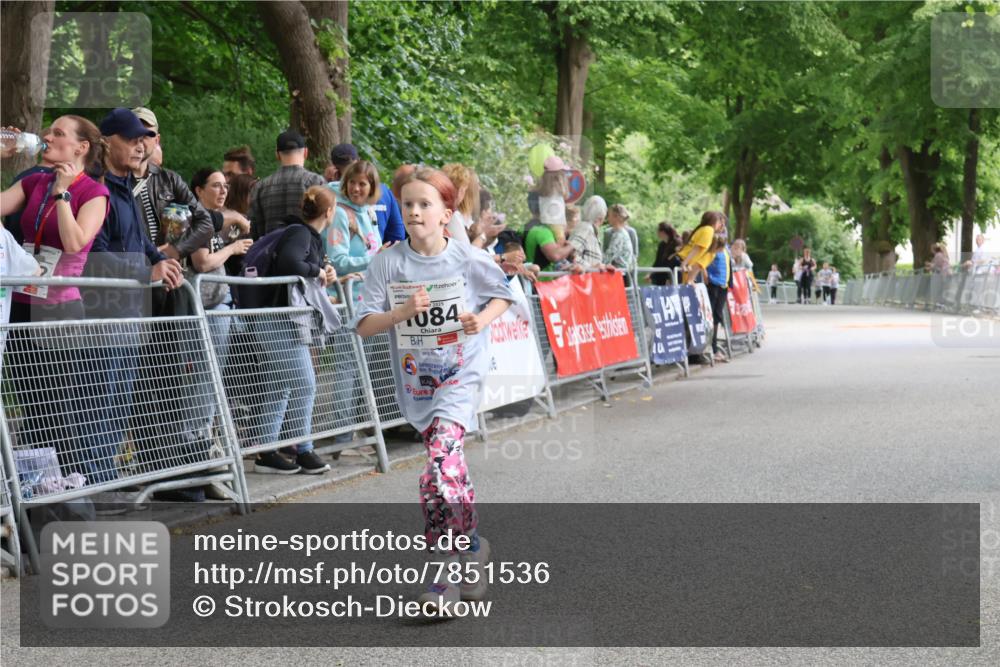 17.05.2025 - Störlauf Strokosch-Dieckow http://msf.ph/oto/7851536 17.05.2025 15:00:16 Ziel 084 meine-sportfotos.de