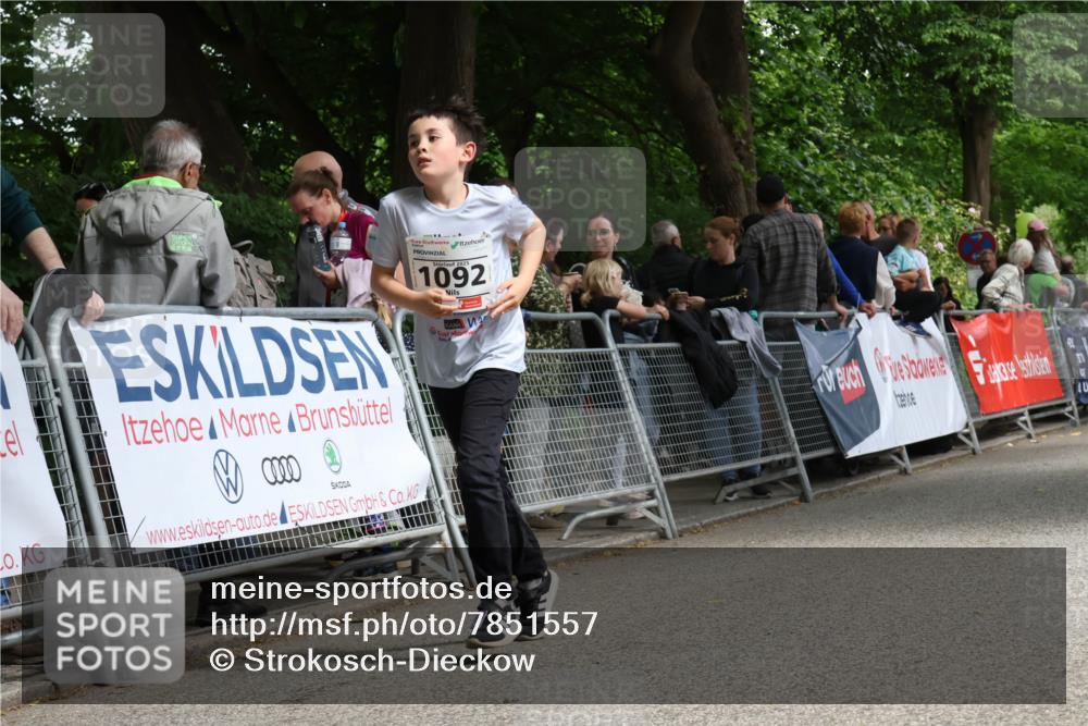 17.05.2025 - Störlauf Strokosch-Dieckow http://msf.ph/oto/7851557 17.05.2025 15:02:10 Ziel 2025, 1092, 31 meine-sportfotos.de
