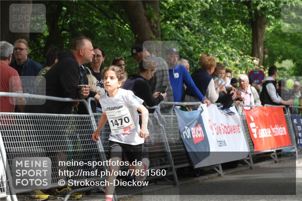 17.05.2025 - Störlauf Strokosch-Dieckow http://msf.ph/oto/7851560 17.05.2025 15:02:28 Ziel 2025, 1470 meine-sportfotos.de