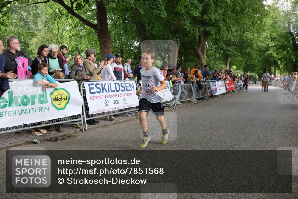 17.05.2025 - Störlauf Strokosch-Dieckow http://msf.ph/oto/7851568 17.05.2025 15:15:15 Ziel 0000 meine-sportfotos.de