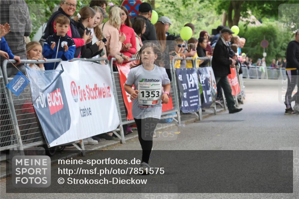 17.05.2025 - Störlauf Strokosch-Dieckow http://msf.ph/oto/7851575 17.05.2025 15:15:58 Ziel 2025, 1353 meine-sportfotos.de