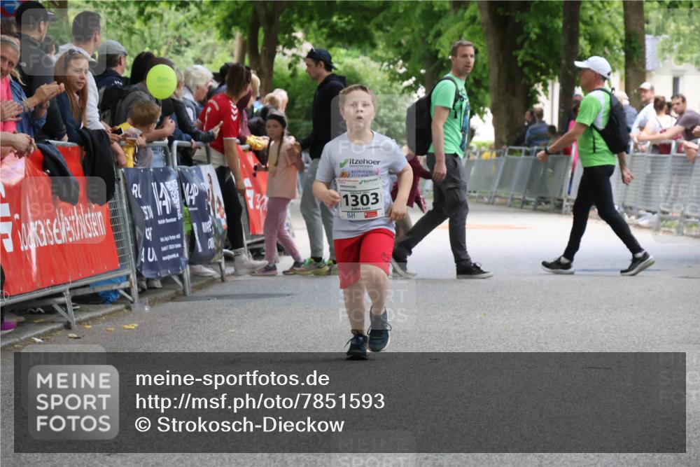 17.05.2025 - Störlauf Strokosch-Dieckow http://msf.ph/oto/7851593 17.05.2025 15:17:46 Ziel 3, 1303 meine-sportfotos.de