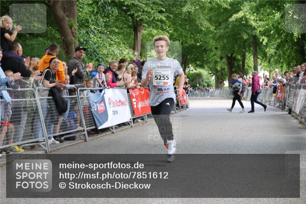17.05.2025 - Störlauf Strokosch-Dieckow http://msf.ph/oto/7851612 17.05.2025 15:20:00 Ziel 5255 meine-sportfotos.de