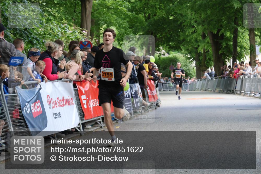 17.05.2025 - Störlauf Strokosch-Dieckow http://msf.ph/oto/7851622 17.05.2025 15:20:43 Ziel 2195 meine-sportfotos.de