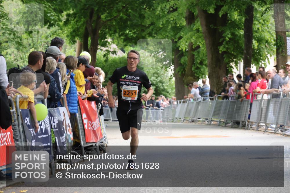 17.05.2025 - Störlauf Strokosch-Dieckow http://msf.ph/oto/7851628 17.05.2025 15:20:48 Ziel 7, 15524, 20, 2019, 2251 meine-sportfotos.de