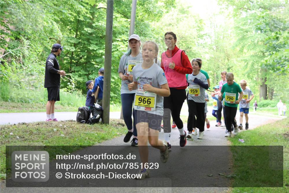 17.05.2025 - Störlauf Strokosch-Dieckow http://msf.ph/oto/7851629 17.05.2025 14:14:20 Laufen 2025, 966, 959, 910, 790, 38 meine-sportfotos.de