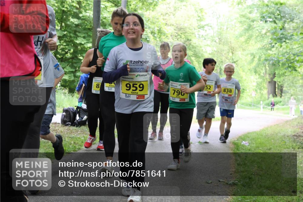 17.05.2025 - Störlauf Strokosch-Dieckow http://msf.ph/oto/7851641 17.05.2025 14:14:23 Laufen 8, 2025, 959, 790, 52, 838 meine-sportfotos.de