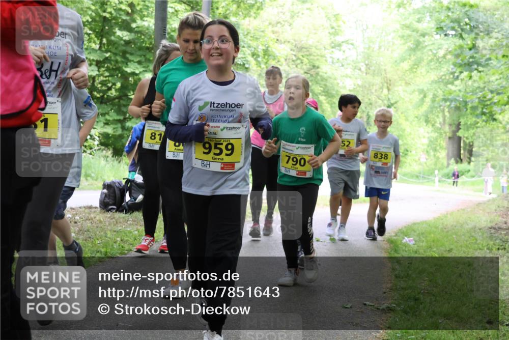 17.05.2025 - Störlauf Strokosch-Dieckow http://msf.ph/oto/7851643 17.05.2025 14:14:23 Laufen 1, 81, 2025, 959, 790, 52, 838 meine-sportfotos.de