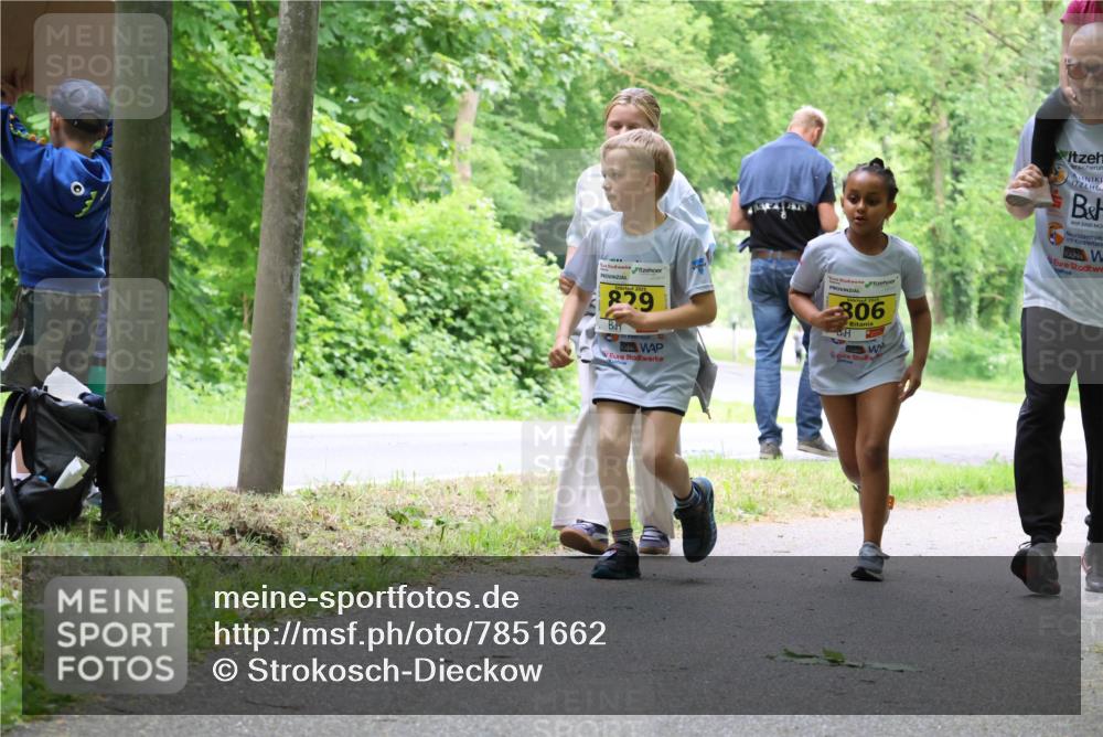 17.05.2025 - Störlauf Strokosch-Dieckow http://msf.ph/oto/7851662 17.05.2025 14:14:44 Laufen 829, 2025, 306 meine-sportfotos.de