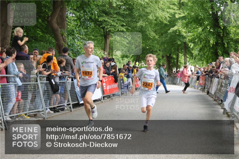 17.05.2025 - Störlauf Strokosch-Dieckow http://msf.ph/oto/7851672 17.05.2025 15:21:47 Ziel 1873, 2242 meine-sportfotos.de