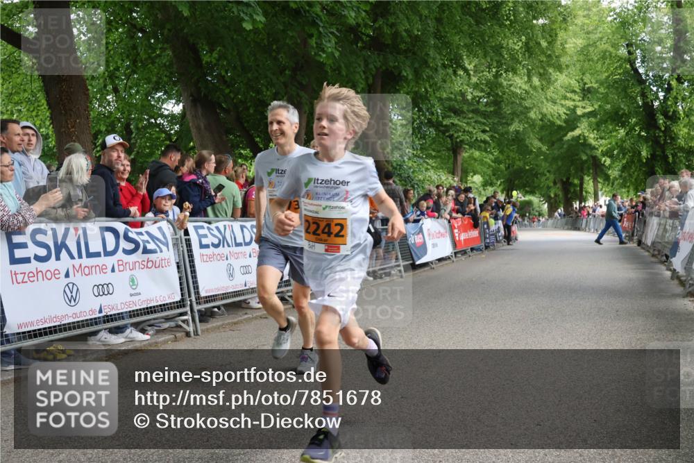 17.05.2025 - Störlauf Strokosch-Dieckow http://msf.ph/oto/7851678 17.05.2025 15:21:48 Ziel 0000, 2242 meine-sportfotos.de