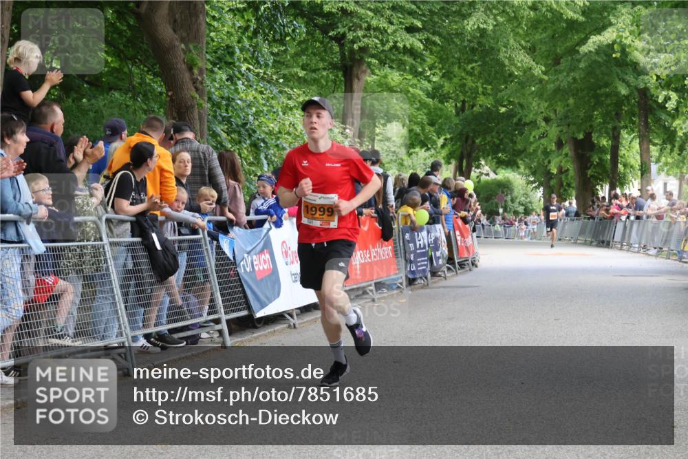17.05.2025 - Störlauf Strokosch-Dieckow http://msf.ph/oto/7851685 17.05.2025 15:22:10 Ziel 1999 meine-sportfotos.de