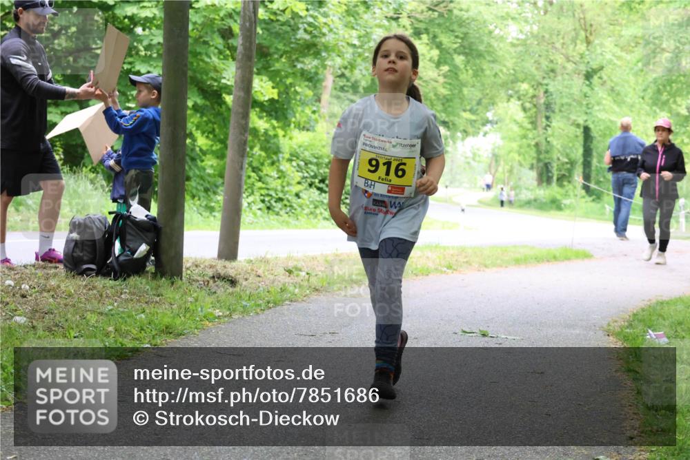 17.05.2025 - Störlauf Strokosch-Dieckow http://msf.ph/oto/7851686 17.05.2025 14:14:50 Laufen 2025, 916 meine-sportfotos.de