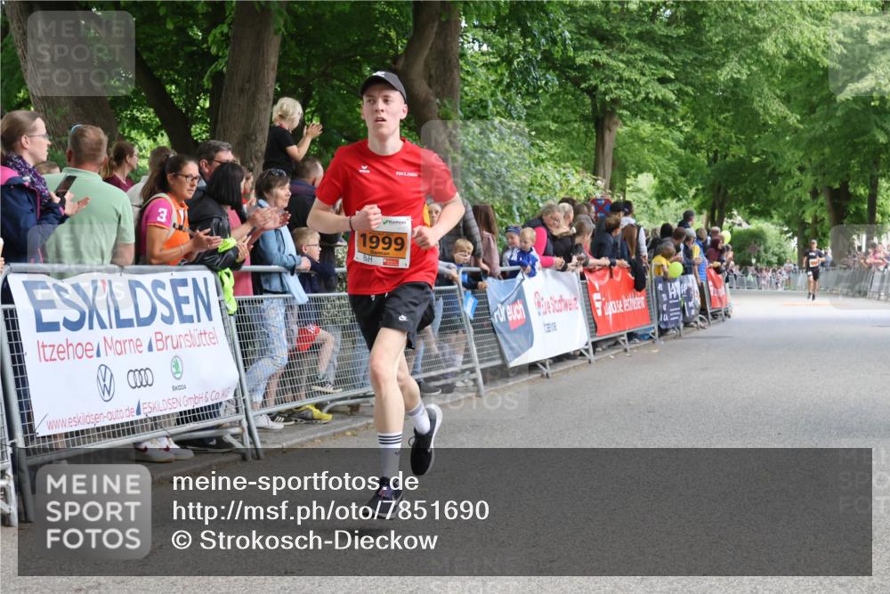 17.05.2025 - Störlauf Strokosch-Dieckow http://msf.ph/oto/7851690 17.05.2025 15:22:11 Ziel 1999 meine-sportfotos.de
