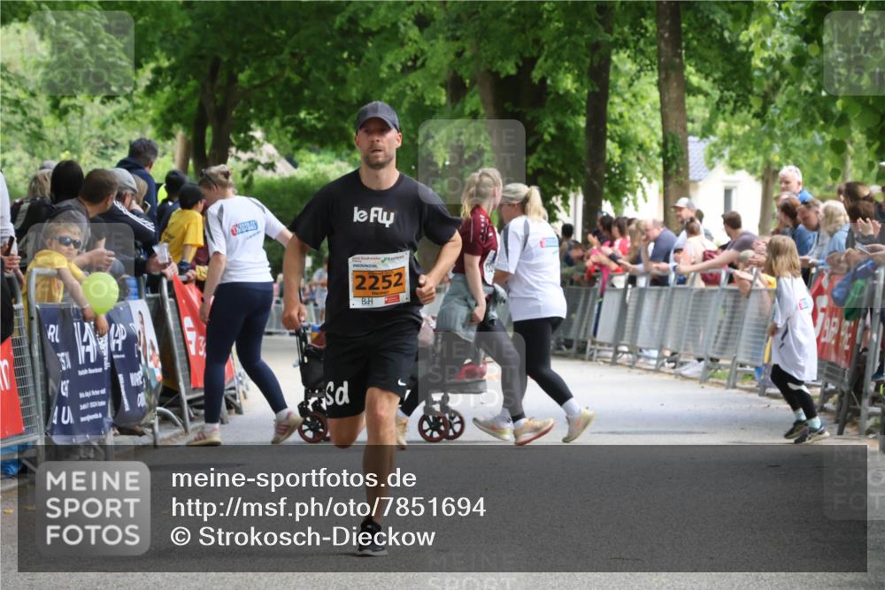 17.05.2025 - Störlauf Strokosch-Dieckow http://msf.ph/oto/7851694 17.05.2025 15:22:18 Ziel 207, 2252 meine-sportfotos.de