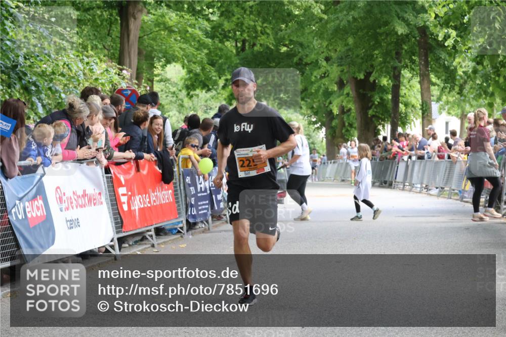 17.05.2025 - Störlauf Strokosch-Dieckow http://msf.ph/oto/7851696 17.05.2025 15:22:19 Ziel 22 meine-sportfotos.de