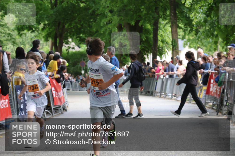 17.05.2025 - Störlauf Strokosch-Dieckow http://msf.ph/oto/7851697 17.05.2025 15:22:33 Ziel 2136, 219 meine-sportfotos.de