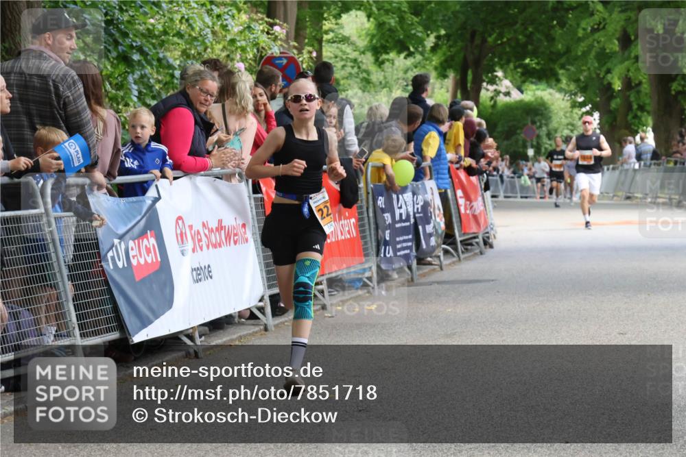 17.05.2025 - Störlauf Strokosch-Dieckow http://msf.ph/oto/7851718 17.05.2025 15:22:56 Ziel 22 meine-sportfotos.de