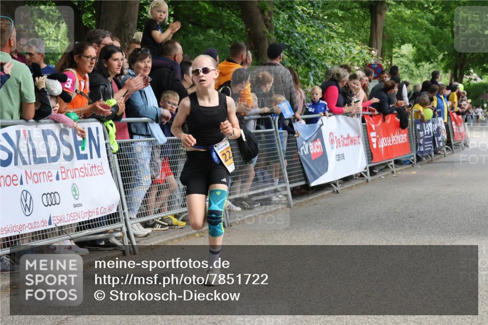 17.05.2025 - Störlauf Strokosch-Dieckow http://msf.ph/oto/7851722 17.05.2025 15:22:57 Ziel 22 meine-sportfotos.de