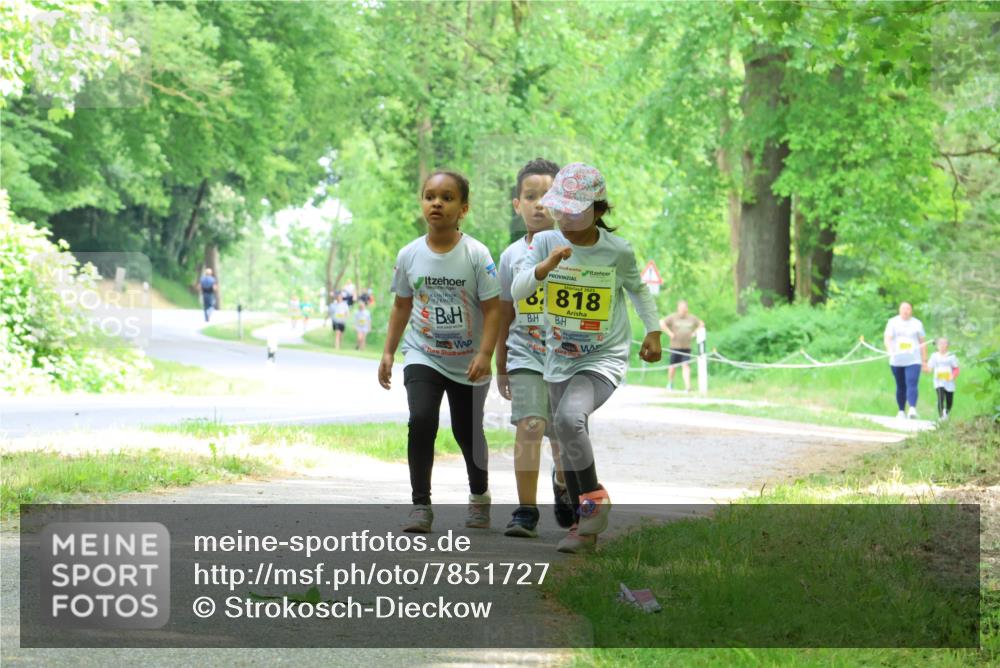 17.05.2025 - Störlauf Strokosch-Dieckow http://msf.ph/oto/7851727 17.05.2025 14:16:01 Laufen 2025, 6818 meine-sportfotos.de