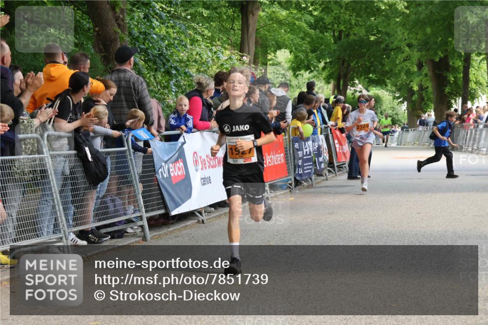 17.05.2025 - Störlauf Strokosch-Dieckow http://msf.ph/oto/7851739 17.05.2025 15:23:08 Ziel 2369, 197 meine-sportfotos.de