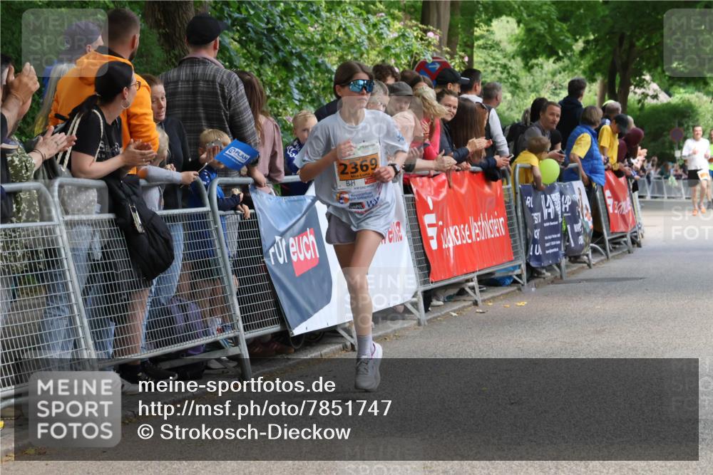 17.05.2025 - Störlauf Strokosch-Dieckow http://msf.ph/oto/7851747 17.05.2025 15:23:11 Ziel 2369 meine-sportfotos.de