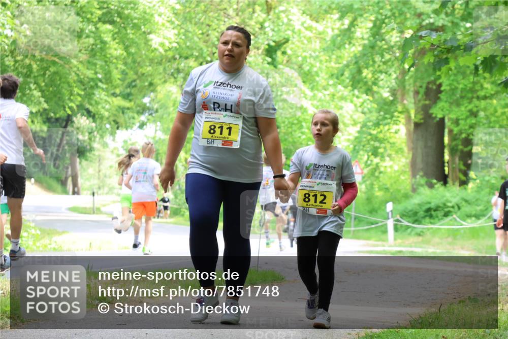 17.05.2025 - Störlauf Strokosch-Dieckow http://msf.ph/oto/7851748 17.05.2025 14:16:35 Laufen 811, 812 meine-sportfotos.de