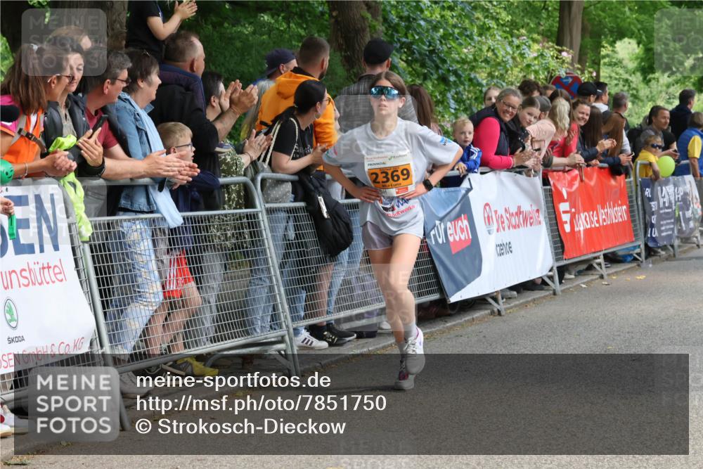 17.05.2025 - Störlauf Strokosch-Dieckow http://msf.ph/oto/7851750 17.05.2025 15:23:12 Ziel 2369 meine-sportfotos.de